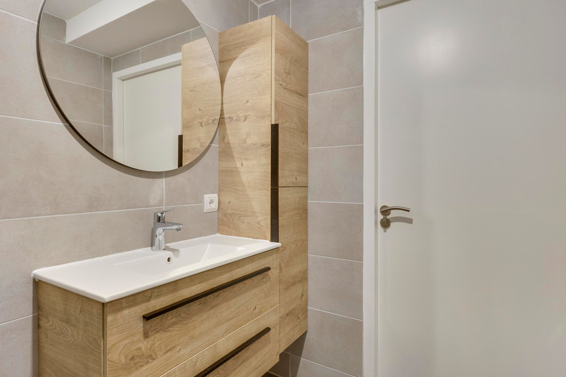 Foto 18 van Gelderstraat 56-A