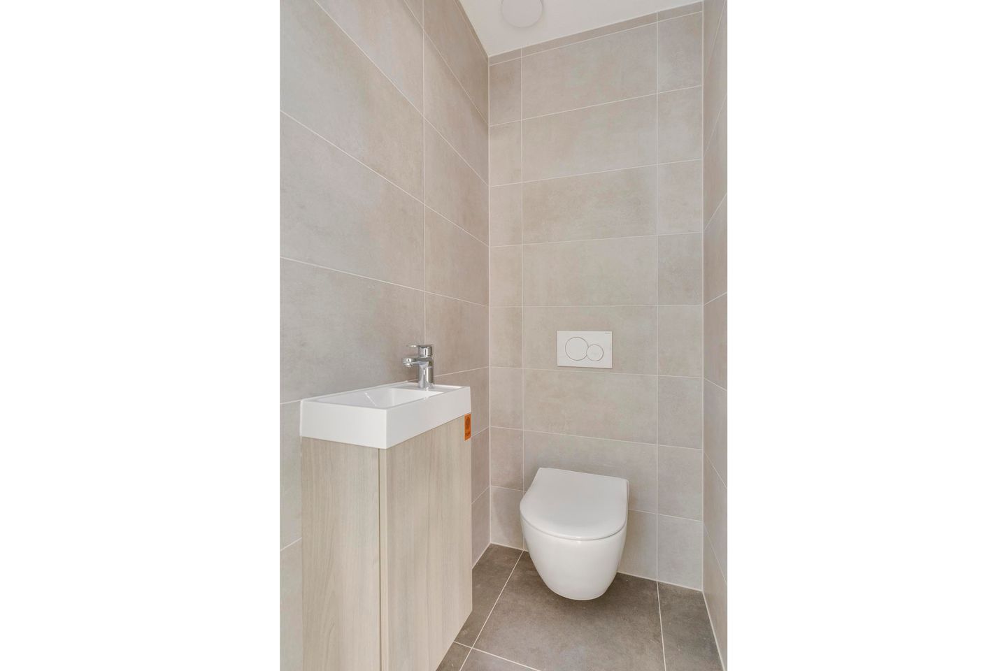 Foto 19 van Gelderstraat 56-A