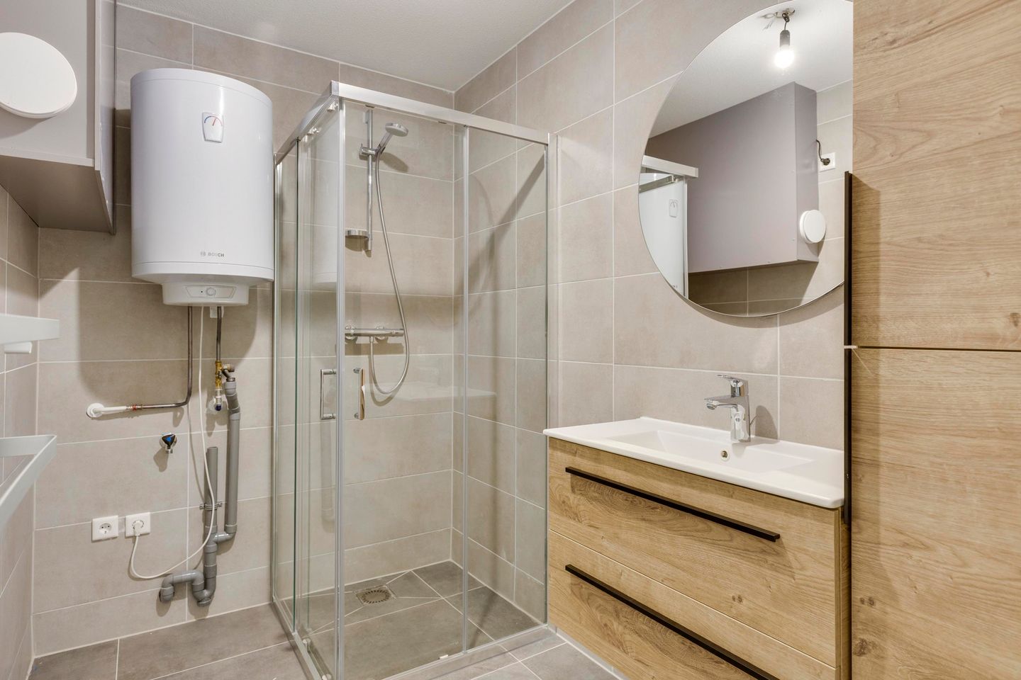 Foto 20 van Gelderstraat 56-A