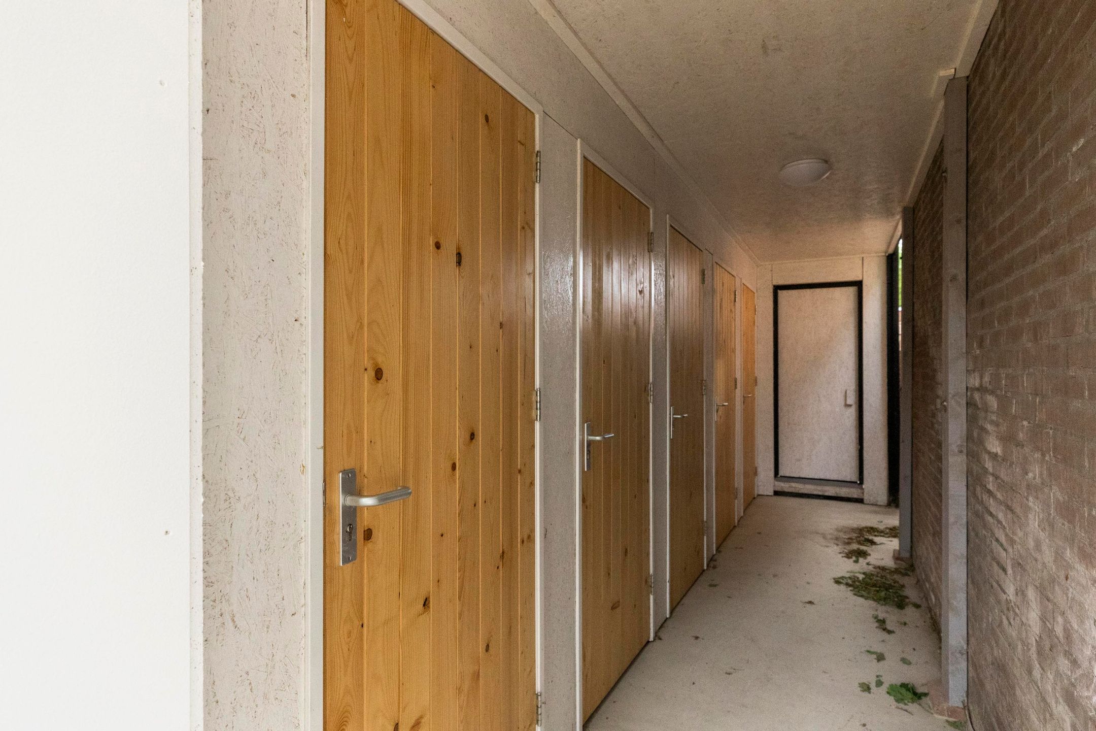 Foto 21 van Gelderstraat 56-A