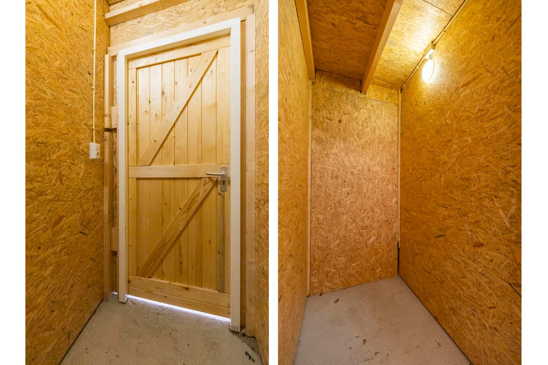 Foto 22 van Gelderstraat 56-A