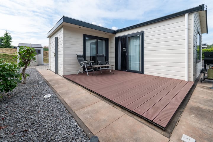 Photo 2 of Dorperheideweg 34-2164