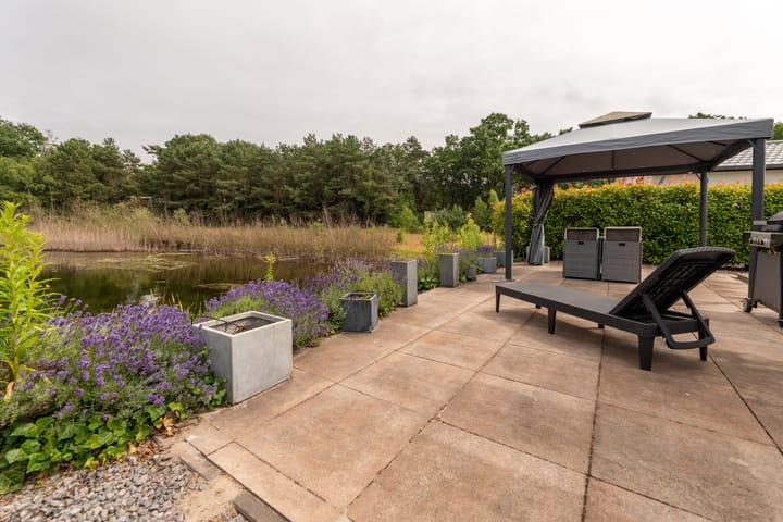 Photo 3 of Dorperheideweg 34-2164