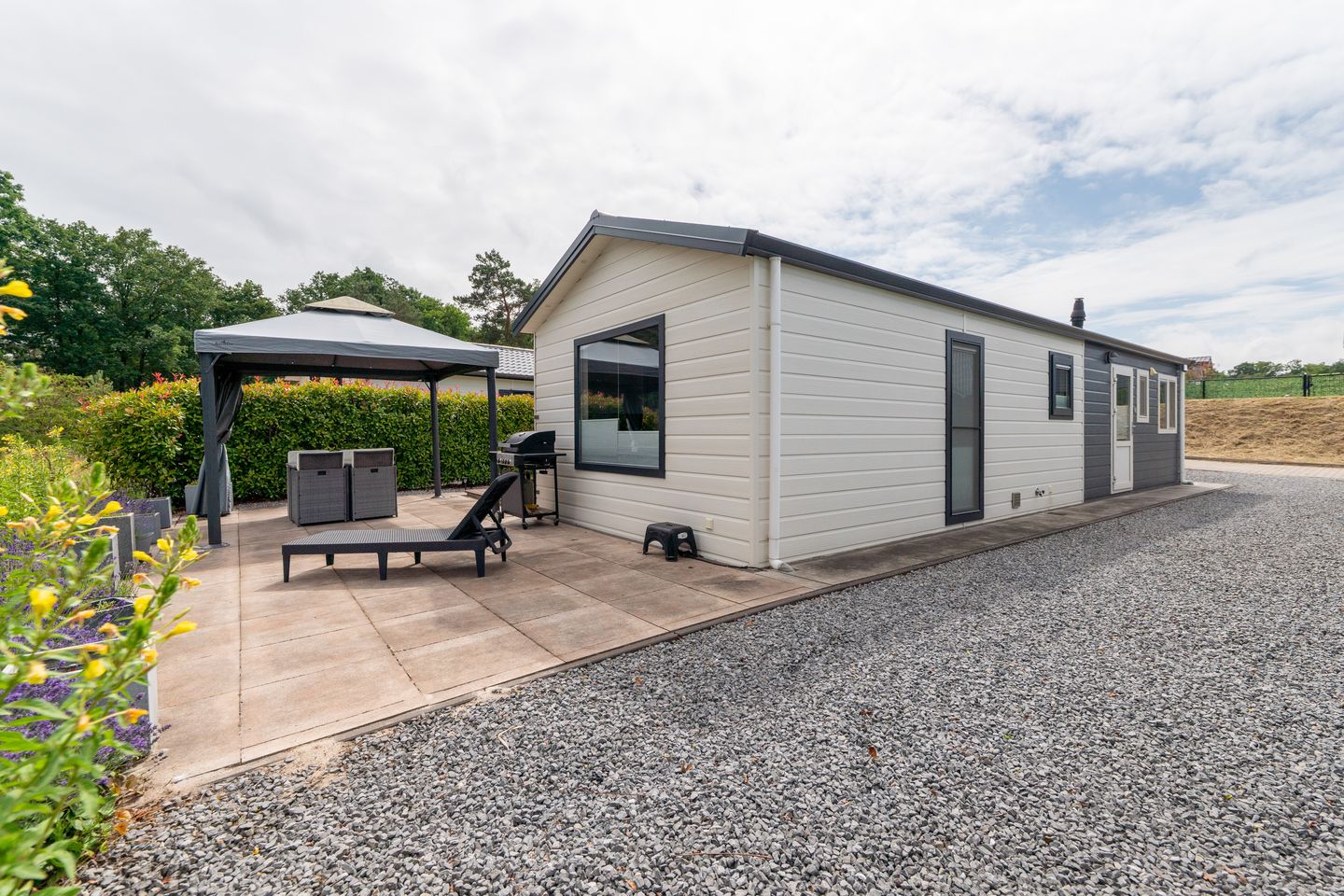 Photo 1 of Dorperheideweg 34-2164