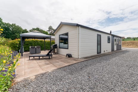 Dorperheideweg thumbnail