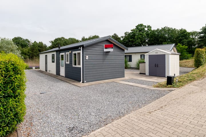 Photo 4 of Dorperheideweg 34-2164