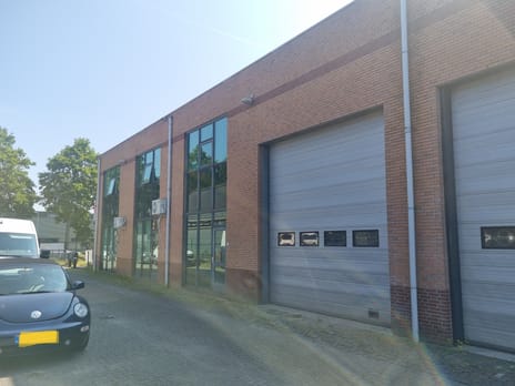 Bekijk foto's
