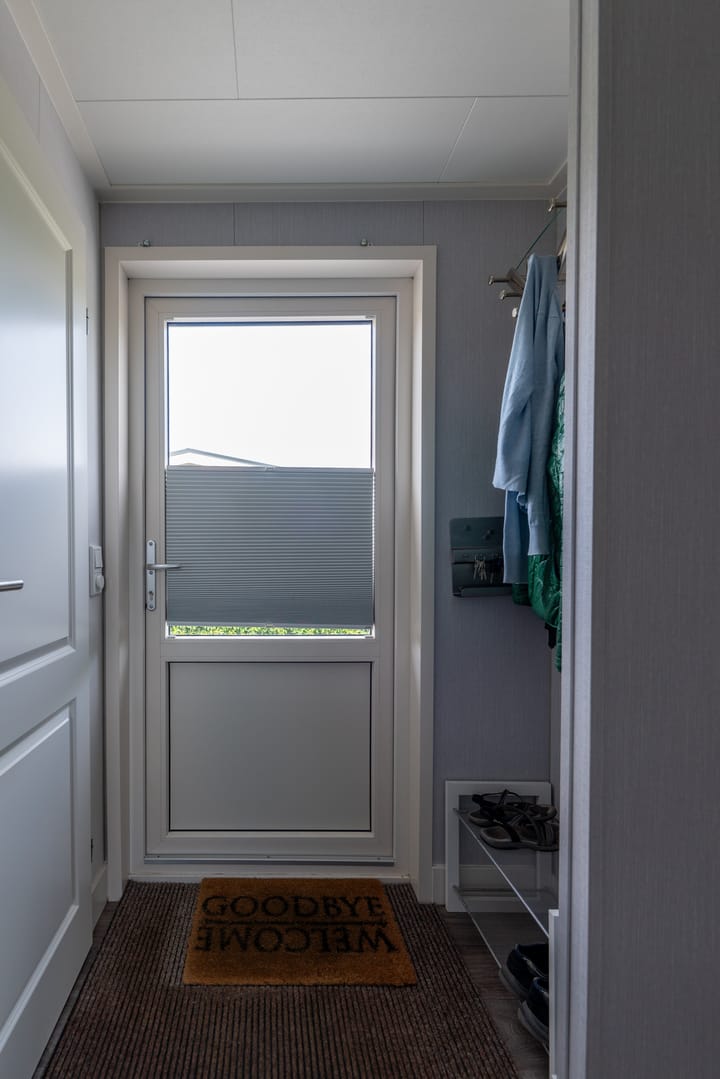 Photo 5 of Dorperheideweg 34-2164