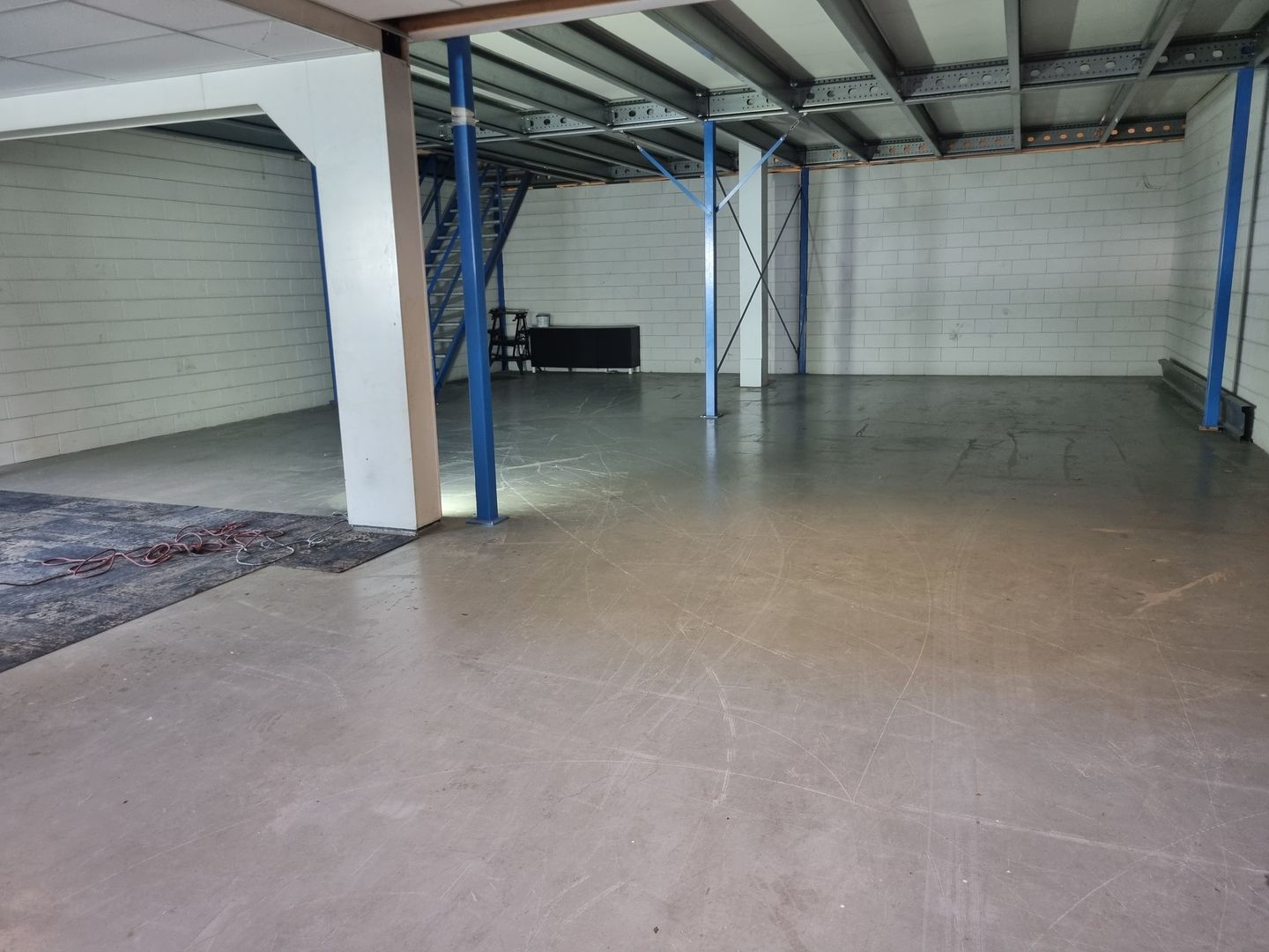 Bekijk foto 4 van Karwijstraat 29-A