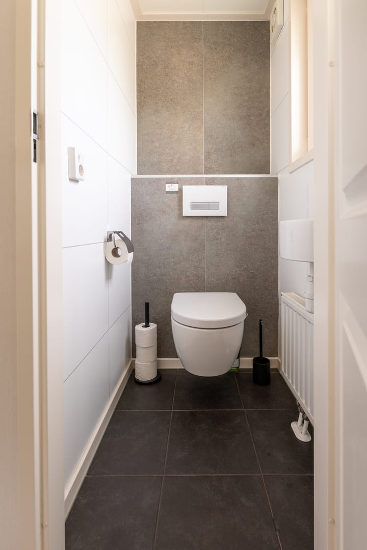 Photo 6 of Dorperheideweg 34-2164