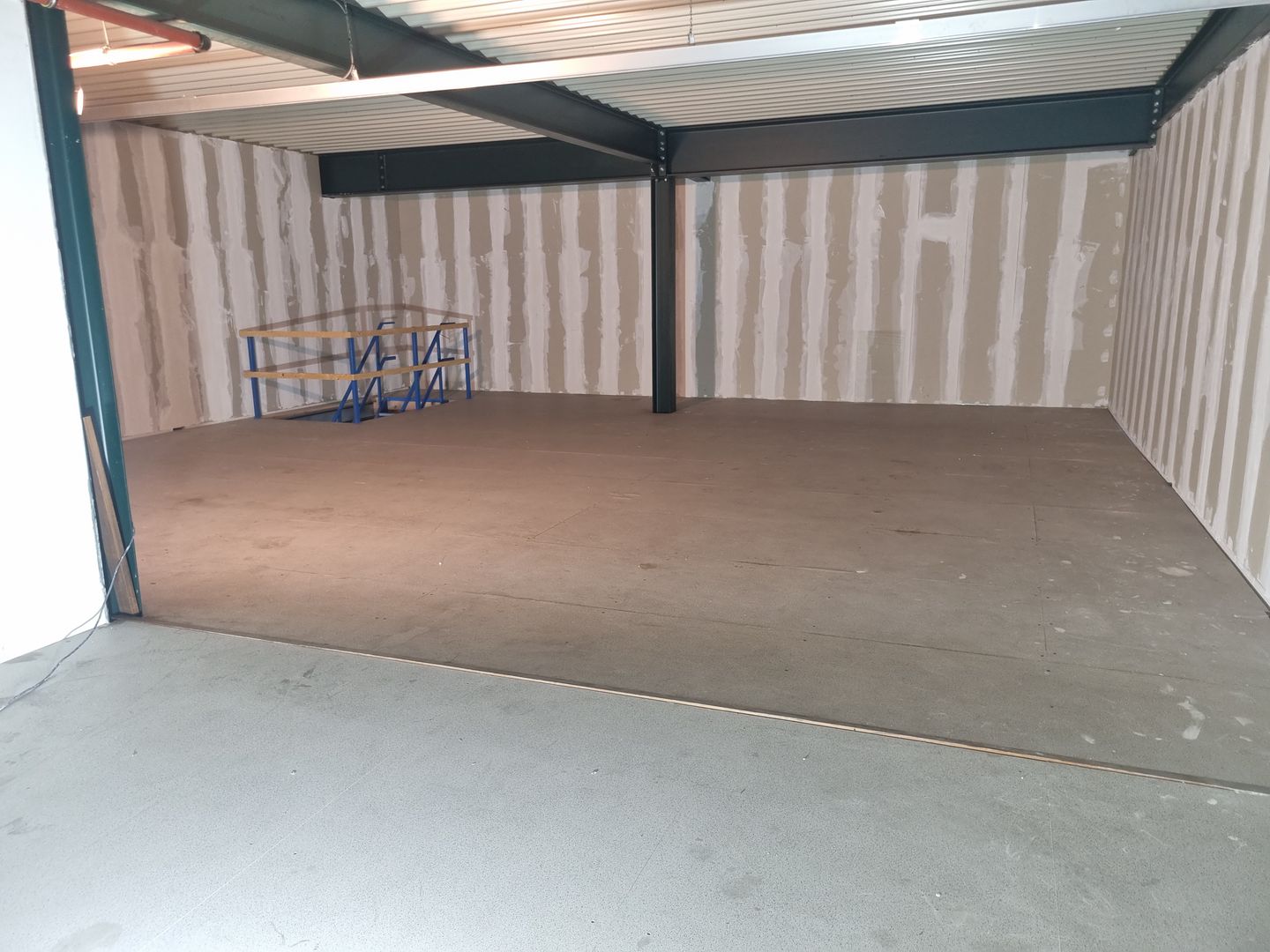 Bekijk foto 5 van Karwijstraat 29-A