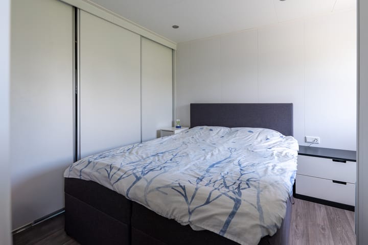 Photo 7 of Dorperheideweg 34-2164