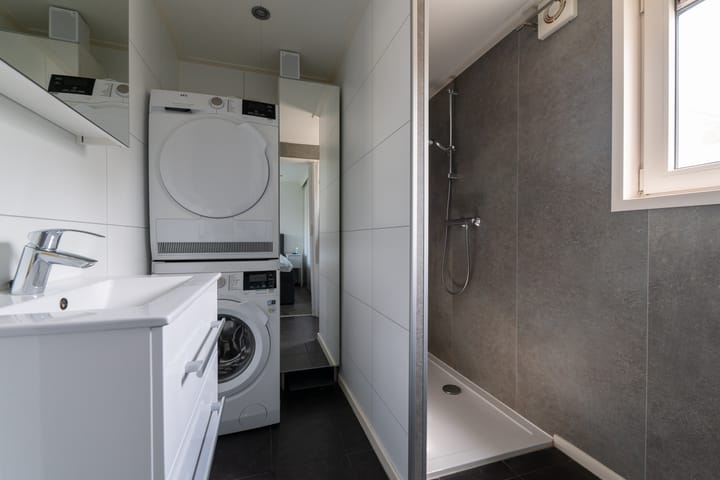 Photo 8 of Dorperheideweg 34-2164