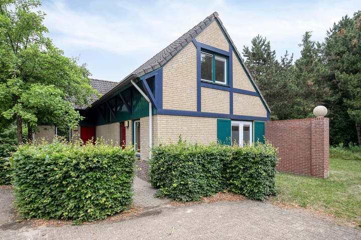 Foto 2 van Midden Peelweg 5-T87