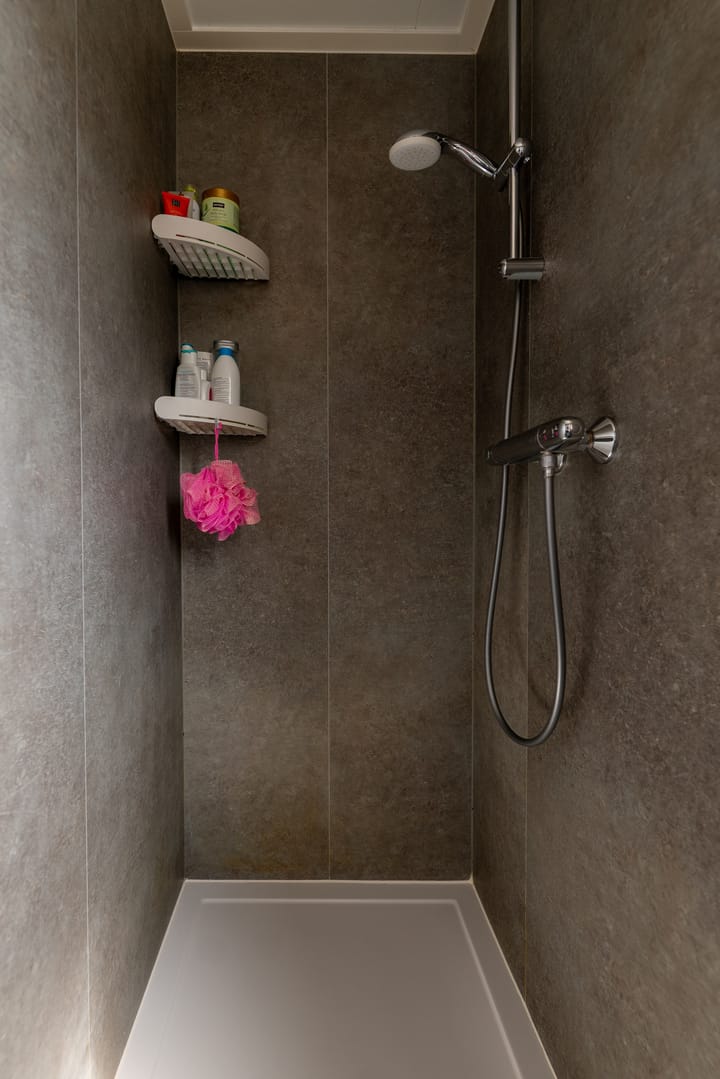 Photo 9 of Dorperheideweg 34-2164