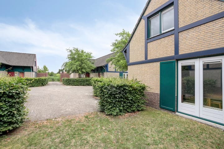 Foto 3 van Midden Peelweg 5-T87