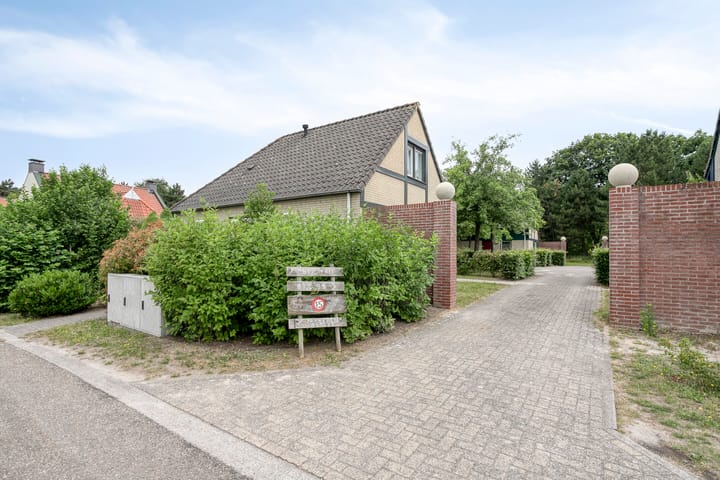 Foto 4 van Midden Peelweg 5-T87