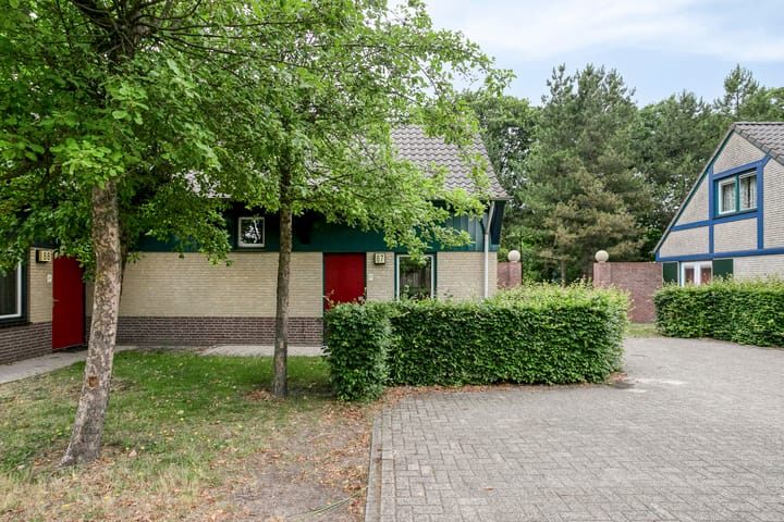 Foto 5 van Midden Peelweg 5-T87