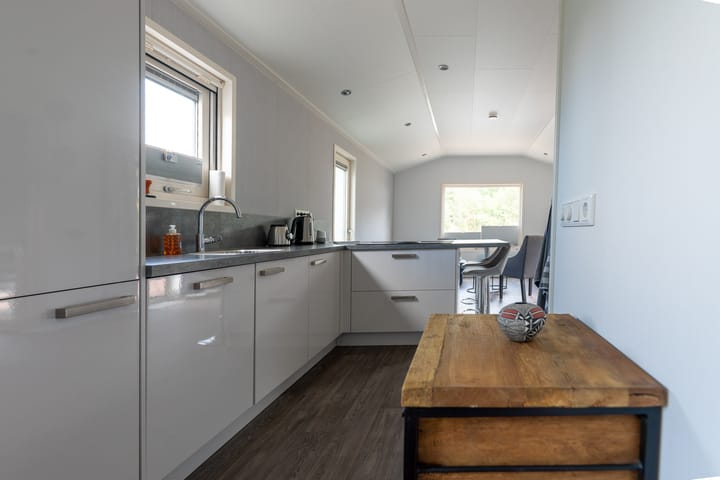 Photo 10 of Dorperheideweg 34-2164