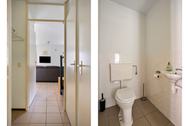 Foto 6 van Midden Peelweg 5-T87