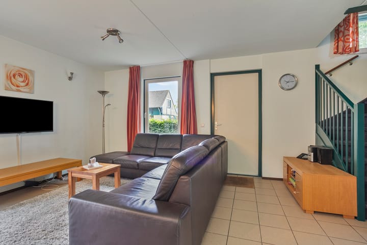 Foto 8 van Midden Peelweg 5-T87