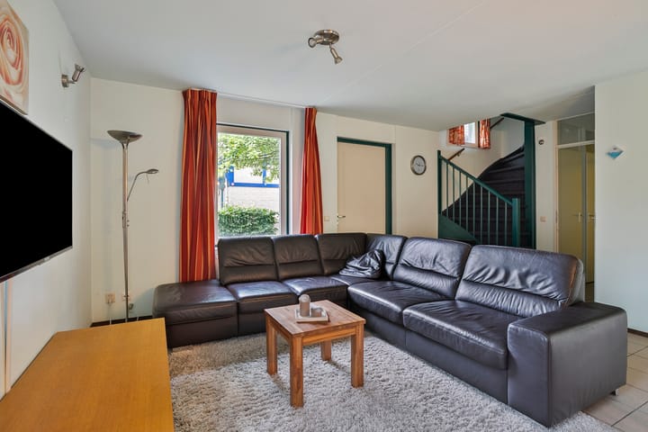 Foto 7 van Midden Peelweg 5-T87