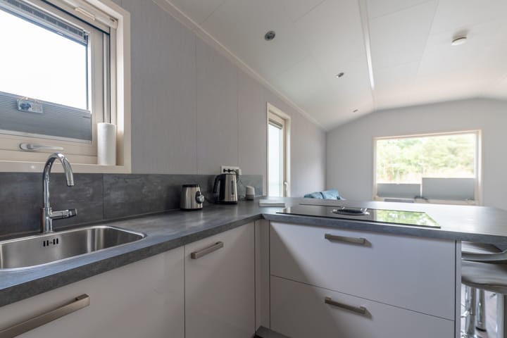 Photo 11 of Dorperheideweg 34-2164