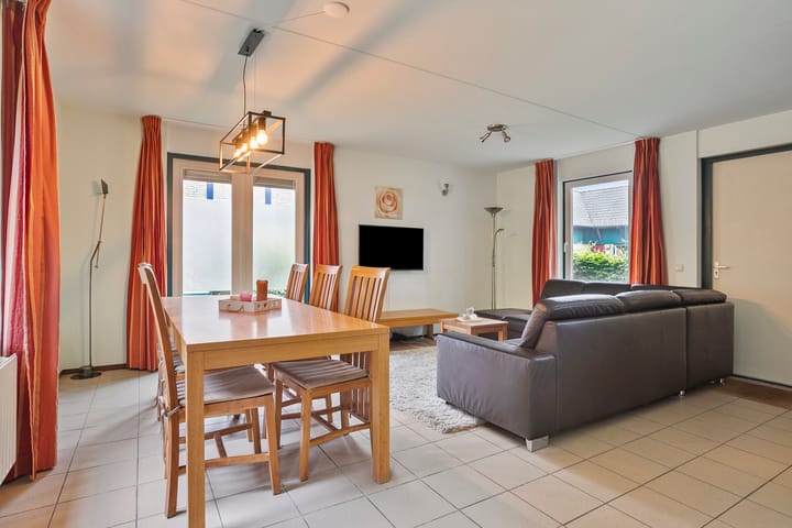 Foto 9 van Midden Peelweg 5-T87