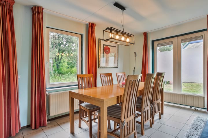 Foto 10 van Midden Peelweg 5-T87