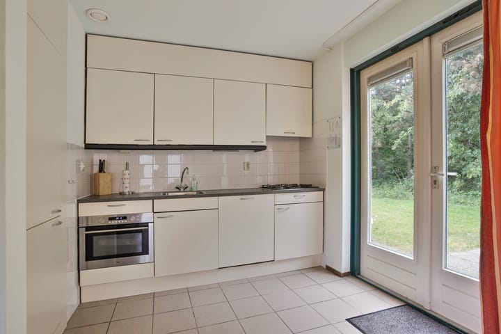 Foto 11 van Midden Peelweg 5-T87