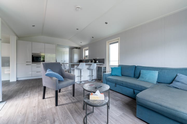 Photo 12 of Dorperheideweg 34-2164