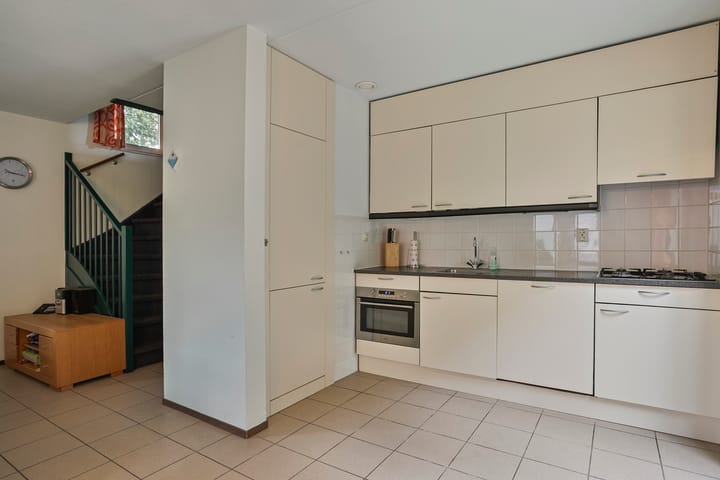 Foto 12 van Midden Peelweg 5-T87