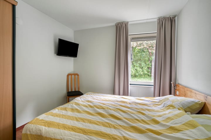 Foto 13 van Midden Peelweg 5-T87