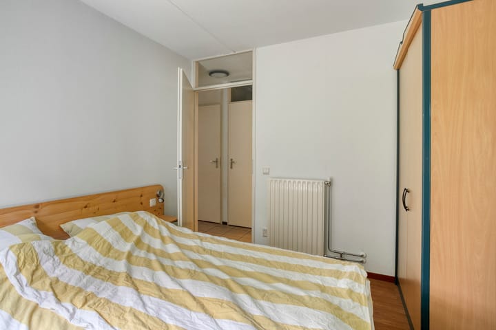 Foto 14 van Midden Peelweg 5-T87