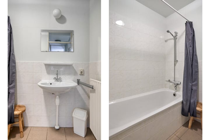 Foto 15 van Midden Peelweg 5-T87