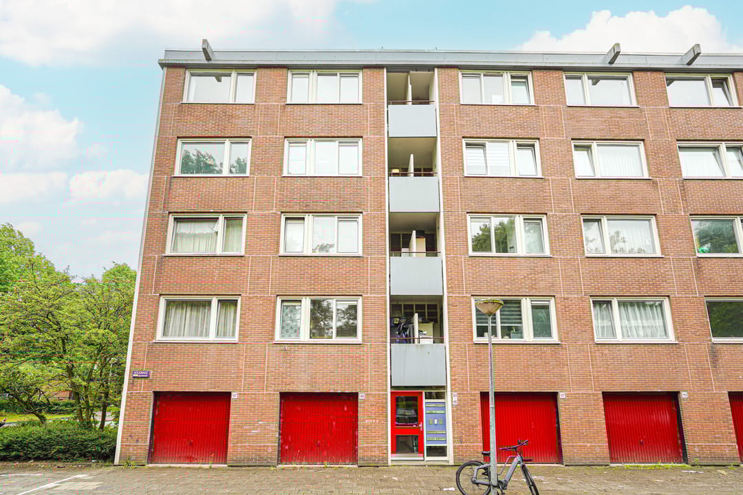 Photo 2 of Houdringe 107