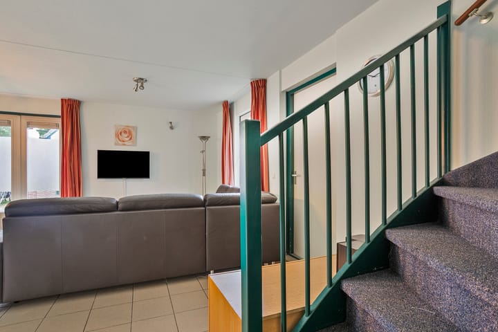 Foto 16 van Midden Peelweg 5-T87