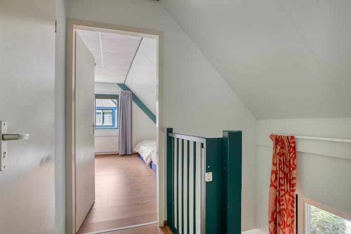 Foto 17 van Midden Peelweg 5-T87