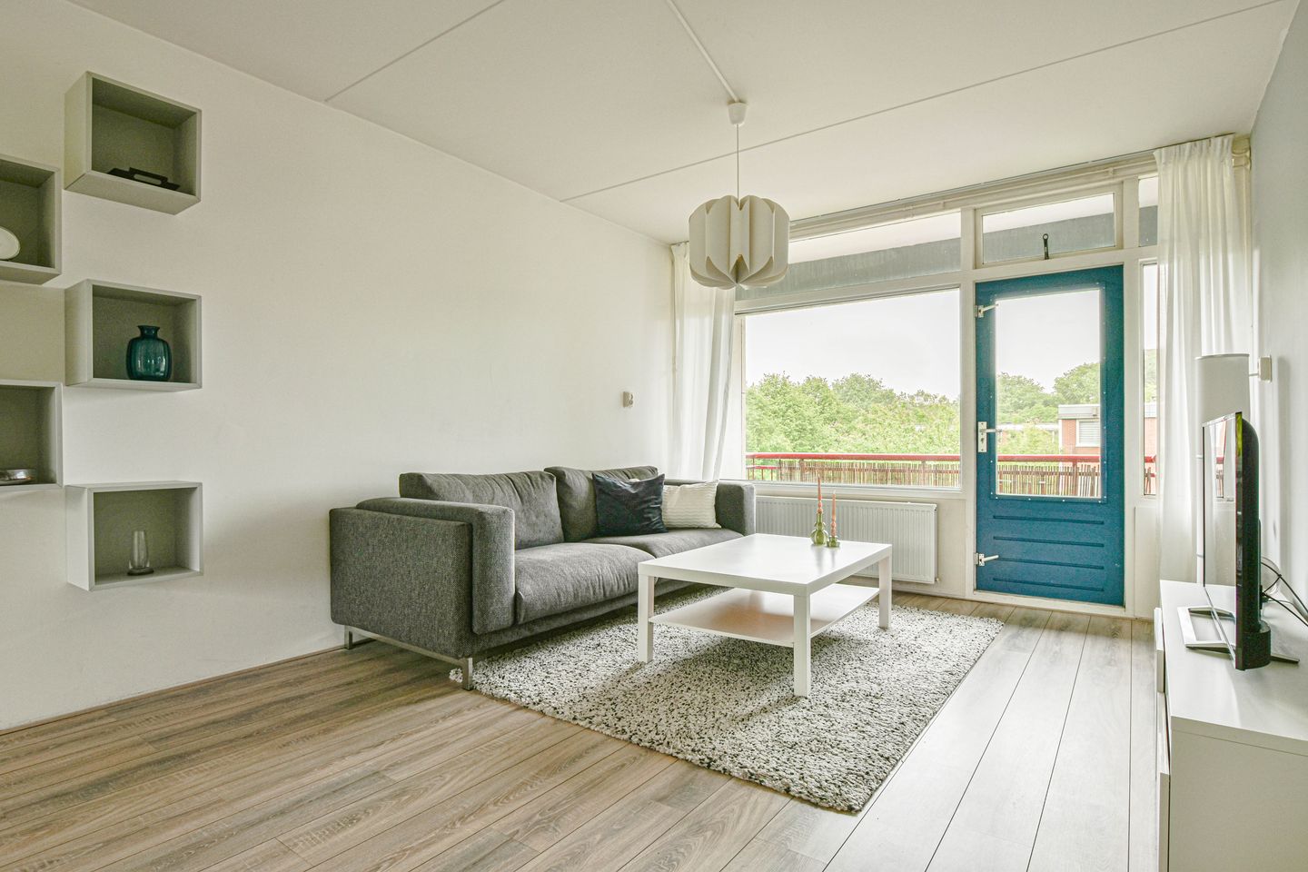 Photo 4 of Houdringe 107