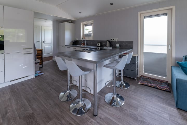 Photo 14 of Dorperheideweg 34-2164