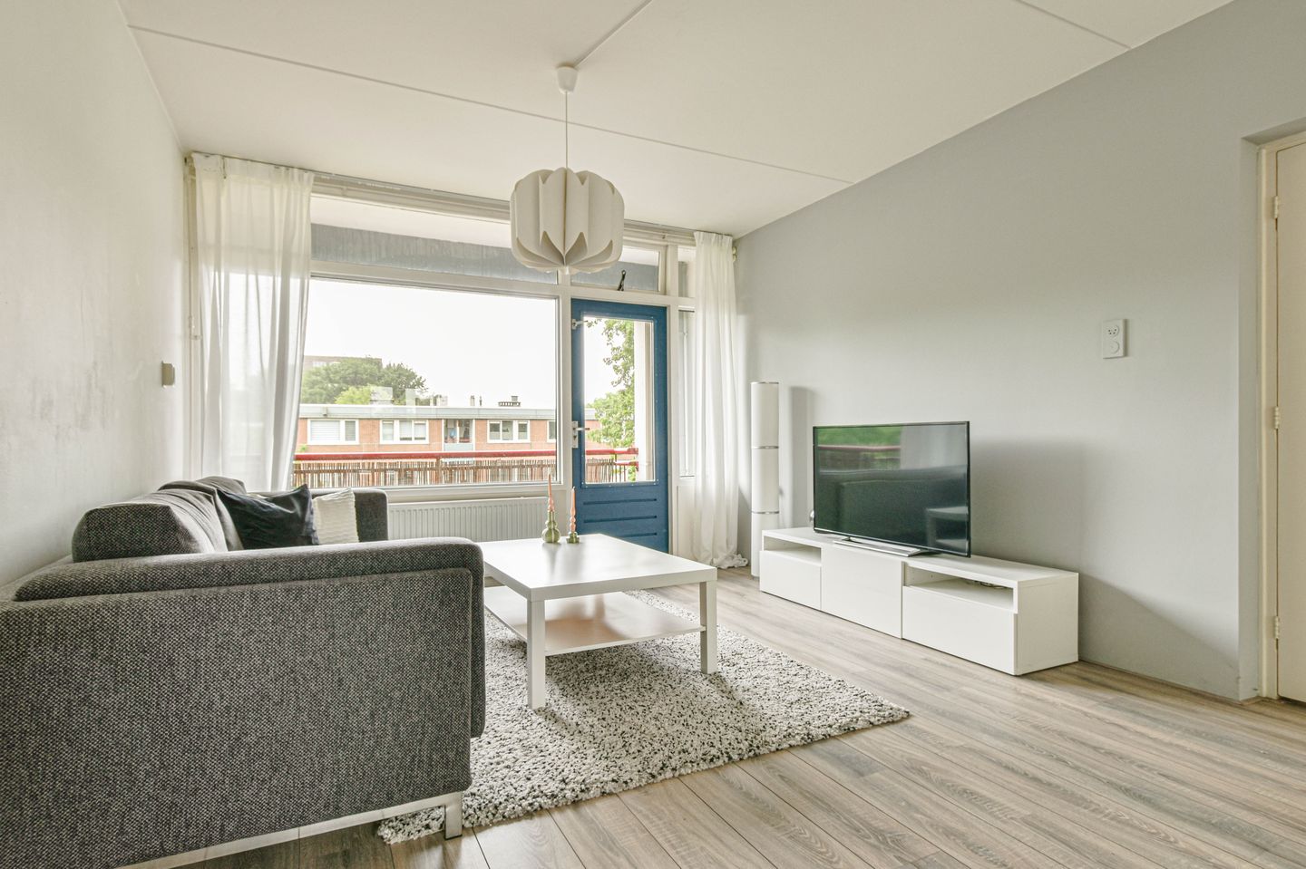 Photo 5 of Houdringe 107