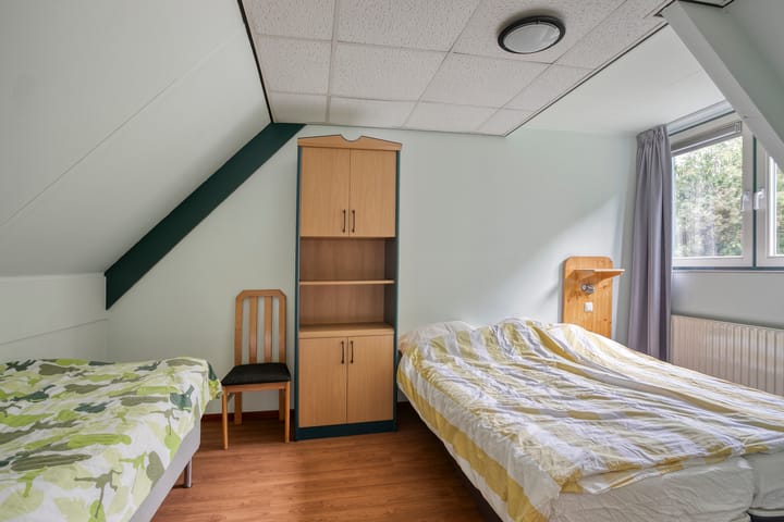 Foto 19 van Midden Peelweg 5-T87