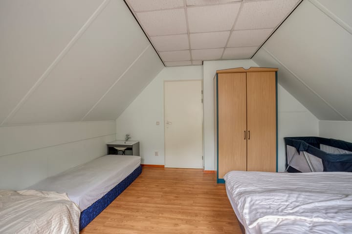 Foto 20 van Midden Peelweg 5-T87