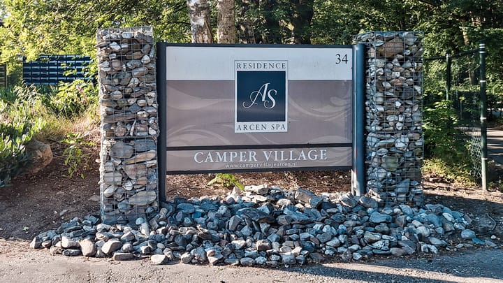 Photo 15 of Dorperheideweg 34-2164