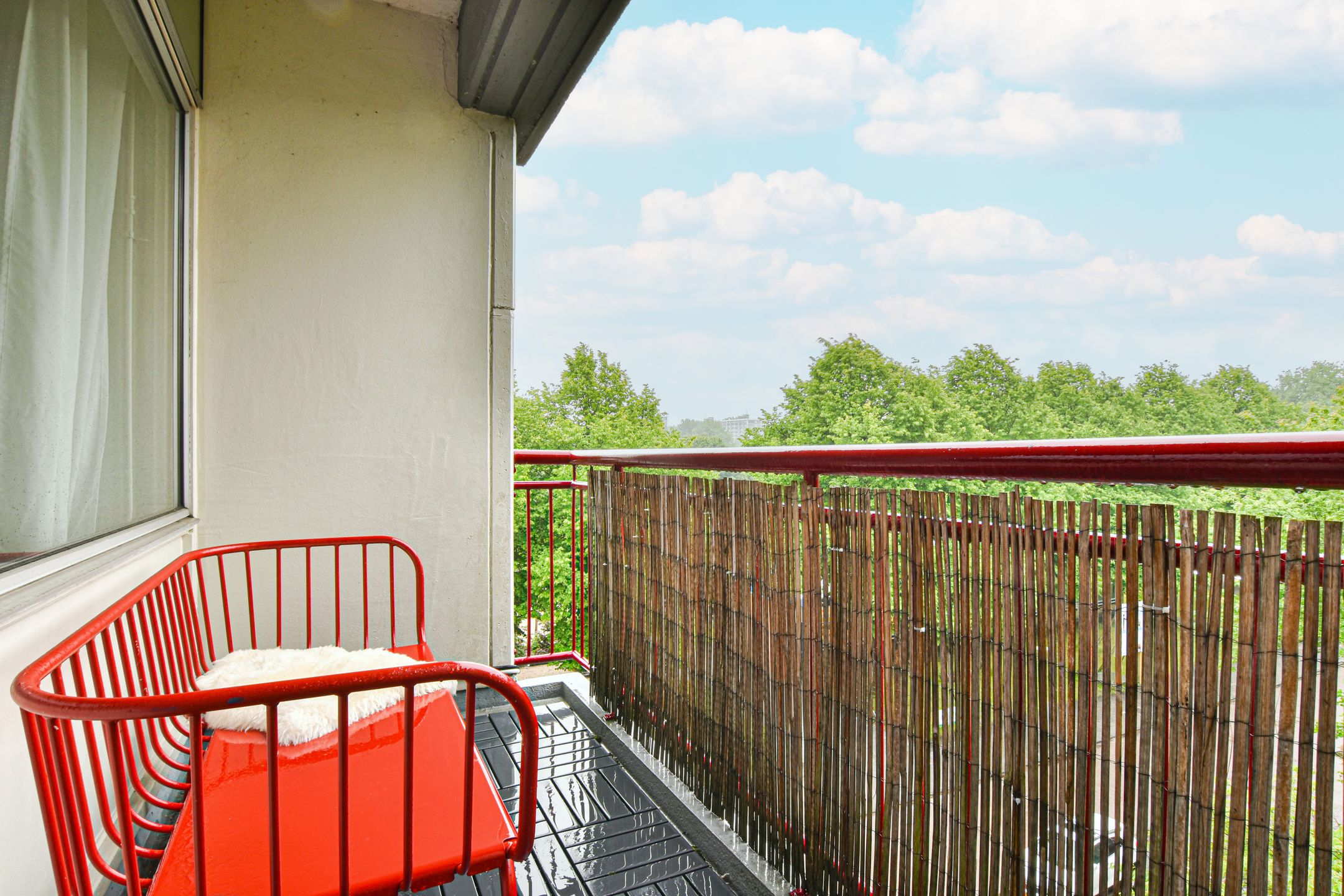 Photo 6 of Houdringe 107