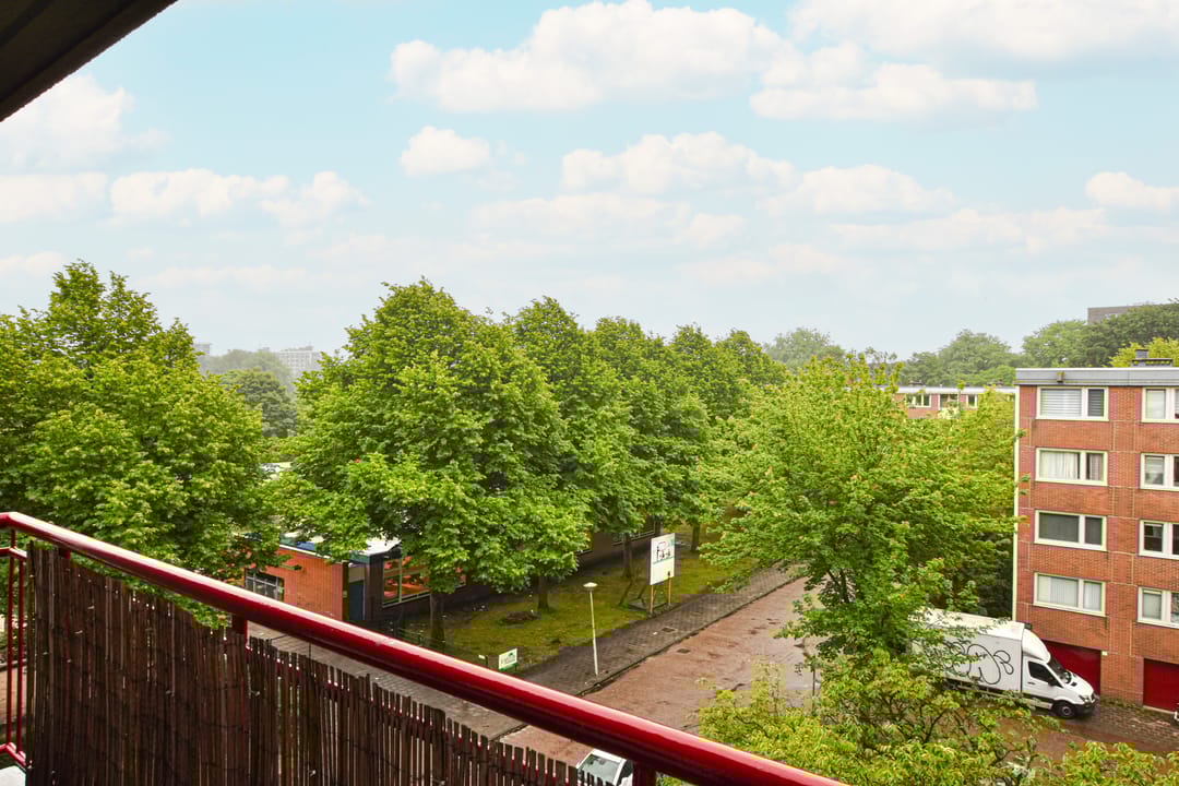 Photo 7 of Houdringe 107