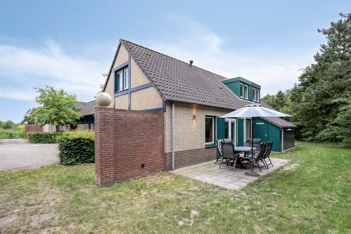 Foto 23 van Midden Peelweg 5-T87