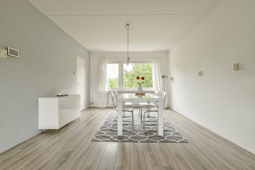 Photo 8 of Houdringe 107