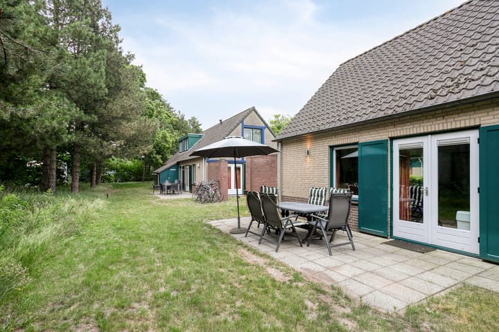 Foto 22 van Midden Peelweg 5-T87