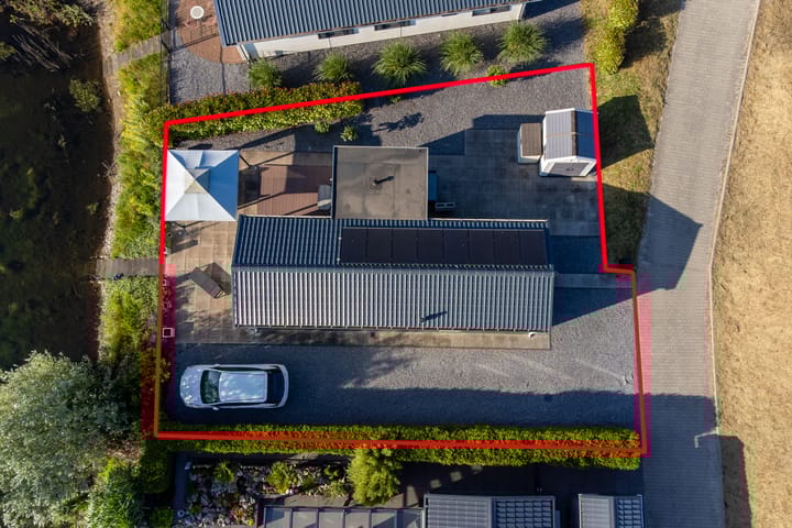 Photo 16 of Dorperheideweg 34-2164